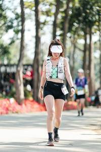 BIB: 
                            <button type="button" onclick="openModal(27499519)" class="btn btn-primary btn-sm float-right btn-popup" data-toggle="modal" data-target=".modal-high-quality">
                        <i class="fas fa-shopping-cart"></i> Add to Cart
                    </button>
                                            <button type="button" onclick="isThisMe(27499519, true)" class="btn btn-success btn-sm float-right btn-popup btn-isme hidden" data-toggle="tooltip" data-placement="bottom" title="นี่คือรูปของคุณใช่ไหม คลิกที่นี่เพื่อเอาเข้าอัลบั้ม">
                        <i class="fas fa-plus"></i> Add to album
                    </button>
                    <button type="button" onclick="isThisMe(27499519, false)" class="btn btn-warning btn-sm float-right btn-popup btn-isnotme hidden">
                        <i class="fas fa-ban"></i> Remove from album
                    </button>